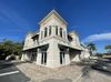 3976 Destination Dr photo